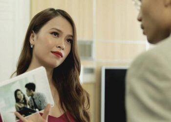 Phát hiện chồng phản bội, phụ nữ nên làm những điều sau