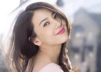 Phụ nữ thông minh khi yêu thường cho đi 3 điều