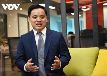 Quay clip bạo lực, giết người đăng lên mạng xã hội bị xử lý thế nào?