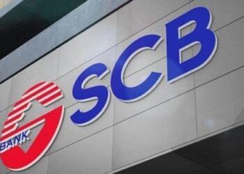 scb khang dinh vu bat ba truong my lan khong anh huong den hoat dong kinh doanh Ngân hàng Sài Gòn khẳng định vụ Chủ tịch Tập đoàn Vạn Thịnh Phát bị bắt không ảnh hưởng đến hoạt động kinh doanh của SCB SCB khẳng định vụ bắt bà Trương Mỹ Lan không ảnh hưởng đến hoạt động kinh doanh của ngân hàng