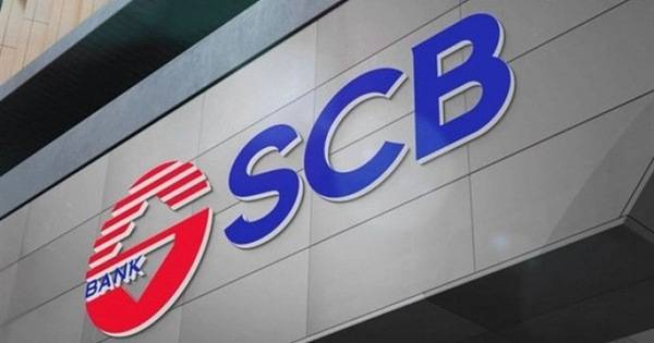 SCB khẳng định vụ bắt bà Trương Mỹ Lan không ảnh hưởng đến hoạt động kinh doanh của ngân hàng