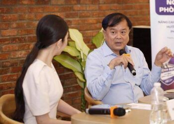 Số ca tử vong do bệnh dại có xu hướng tăng