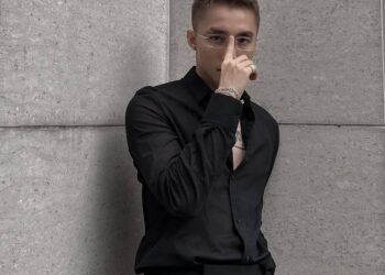 Sơn Tùng M-TP có đang thách thức anti-fan?