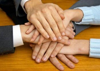 Sự khiêm tốn sẽ giúp tâm tính trở nên an yên