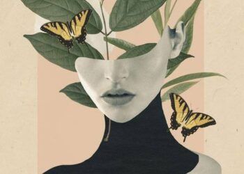 tai sao nguoi nhay cam thuong co xu huong thich lam hai long nguoi khac Những người nhạy cảm thường quen với việc chiều lòng người khác và không bày tỏ suy nghĩ của bản thân Tại sao người nhạy cảm thường có xu hướng thích làm hài lòng người khác?