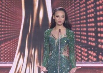 Tại sao nhiều sinh viên ra trường không xin được việc nhưng doanh nghiệp lại khó tuyển nhân sự?