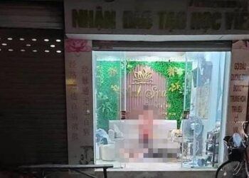 Tạm giam kẻ ra tay sát hại bạn gái ở Hải Dương