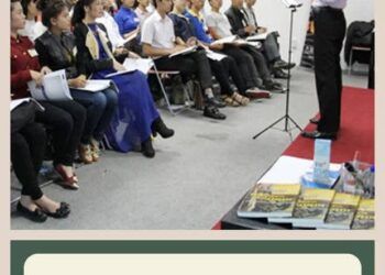 Tân sinh viên cảnh giác trước "ma trận" chiêu trò lừa đảo