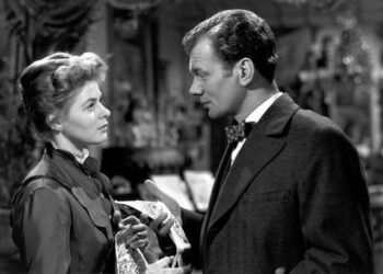 Thao túng tâm lý: Thủ thuật để chiếm quyền thống trị người khác