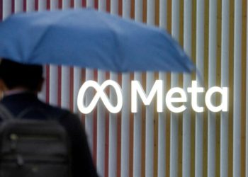 them dau hieu bat on cua facebook Meta thông báo sẽ đóng băng tuyển dụng và cắt giảm ngân sách tại các bộ phận Thêm dấu hiệu bất ổn của Facebook