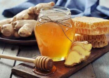 Thêm thứ này vào nước gừng để uống tương đương với chạy bộ 1 tiếng, giúp giảm cân, đào thải độc tố, bảo vệ sức khỏe