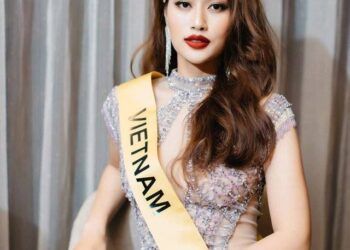 Thiên Ân: "Phần trình diễn của tôi không tệ đến mức bị loại khỏi top 10 nên thất vọng"