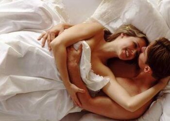 Thời điểm tốt nhất để “quan hệ” theo độ tuổi