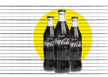 Thời hoàng kim của quảng cáo trên các nền tảng mạng xã hội sắp tới hồi kết