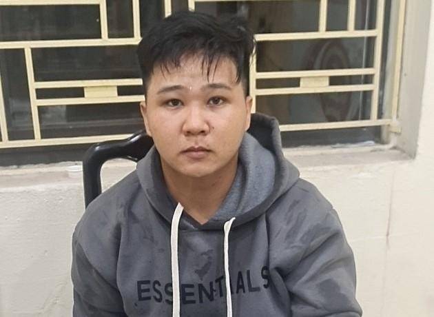Thông tin mới vụ án mạng kinh hoàng ở Bắc Ninh