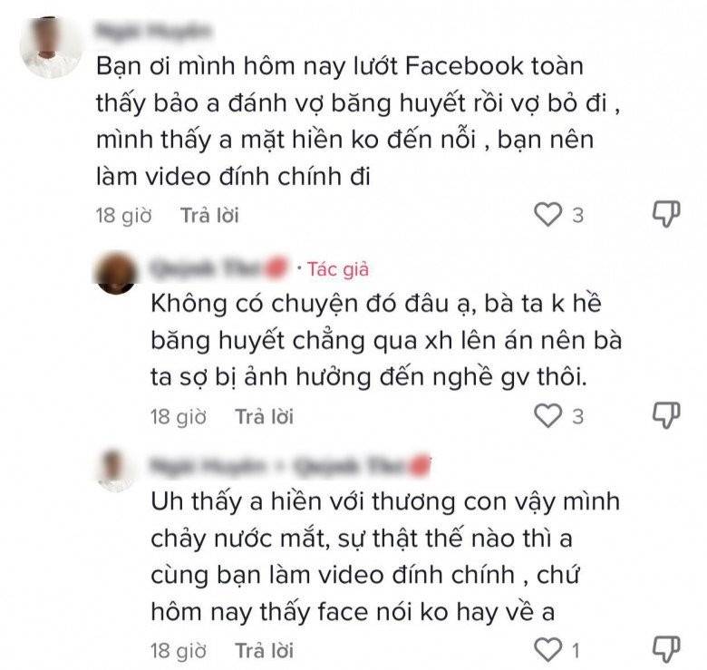 Thông tin trái chiều xung quanh câu chuyện bố một mình chăm con 15 ngày tuổi trên xe khách vì mẹ bỏ đi