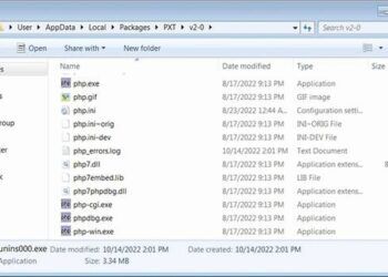 Thủ đoạn tinh vi giúp tin tặc đánh cắp tài khoản Facebook trong nháy mắt