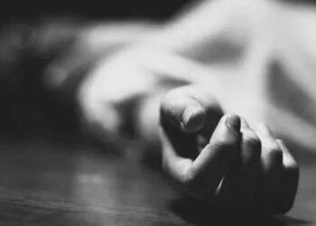 thua thien hue mot phu nu tu vong tai nha rieng nghi bi sat hai Thừa Thiên Huế: Người phụ nữ tử vong bất thường tại nhà riêng, nghi bị sát hại Thừa Thiên Huế: Một phụ nữ tử vong tại nhà riêng, nghi bị sát hại