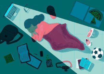 Thức dậy lúc 6h mỗi ngày trong suốt 5 năm, cuộc sống của tôi thay đổi thế nào?