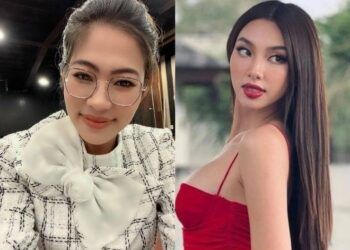 Thùy Tiên gặp bất lợi trong vụ kiện 1,5 tỷ đồng với chị gái Đặng Thu Thảo