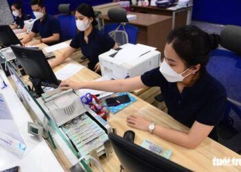 ''Tiền gửi của người dân tại ngân hàng được Nhà nước đảm bảo trong mọi trường hợp''