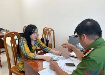 Tina Dương nộp 148 triệu khắc phục hậu quả trước khi bị bắt