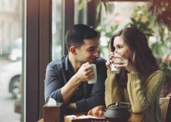 Tình cảm nguội lạnh, làm sao để hâm nóng?