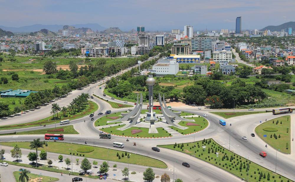 Tỉnh đông dân nhất Việt Nam