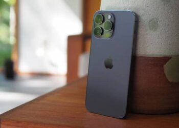 Top những chiếc smartphone đáng mua nhất hiện nay