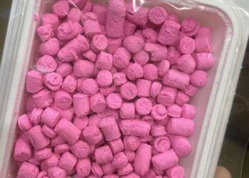 Trẻ 15 tháng tuổi nhập viện cấp cứu do nuốt phải thuốc diệt chuột