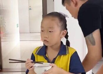 Trẻ con không có ý thức về thời gian, thúc giục cũng vô ích - Hãy thử những thủ thuật nhỏ này