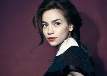 Trước ca sĩ Hồ Ngọc Hà, những sao Việt nào từng bị mất trộm tài sản?