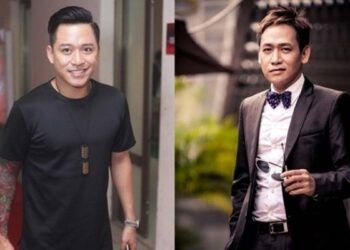 Tuấn Hưng khẳng định sẽ có buổi nói chuyện như 2 người đàn ông, Duy Mạnh úp mở: 'Để Mạnh tặng Hưng một món quà bất ngờ'