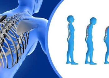 Uống nhiều 4 loại đồ uống này làm tăng nguy cơ loãng xương, bỏ ngay còn kịp