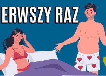 Vài ngộ nhận khi lần đầu làm ‘chuyện ấy’