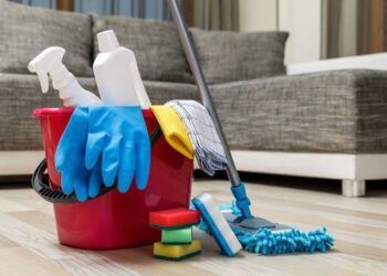 Về già, dù có yêu thương con cái đến đâu cũng đừng làm 4 điều đại kỵ này