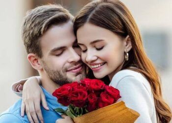 'Vé vào cửa' cho buổi tối nóng bỏng