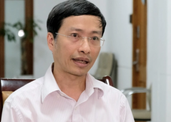 Vì sao Bộ Y tế đánh giá ca bệnh đậu mùa khỉ đầu tiên khó lây ra cộng đồng?