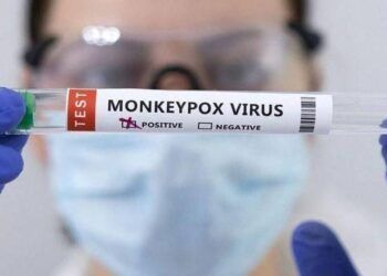 Việt Nam đang ứng phó bệnh đậu mùa khỉ thế nào?