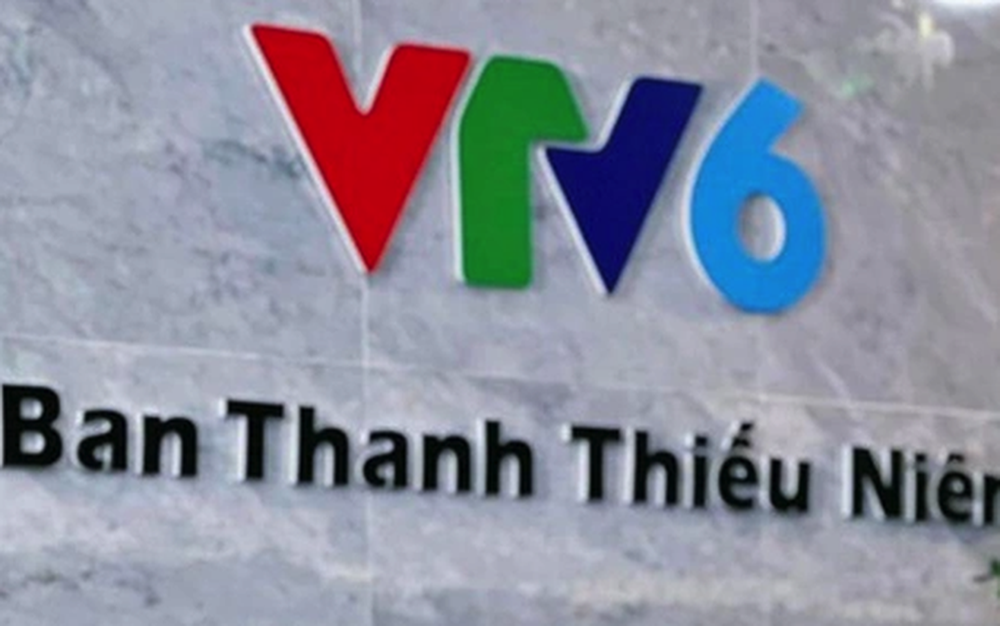 VTV lý giải việc dừng phát sóng VTV6 từ 0 giờ 30 ngày 10-10 VTV lý giải việc dừng phát sóng VTV6 từ 0 giờ 30 ngày 10-10
