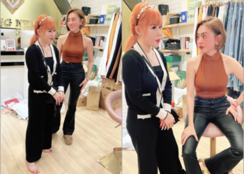 Vụ Trang Nemo cùng nhân viên đánh người tại cửa hàng: Truy tố tội gây rối trật tự công cộng