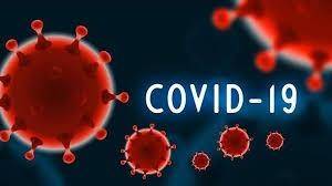 Xác định được 17 tình trạng khiến bạn mắc COVID-19 'mãi không khỏi'