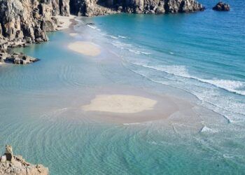 10 cảnh đẹp ở Anh mà chính người Anh cũng ngỡ ngàng