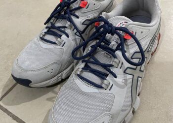 10 món đồ quen thuộc cần được thay mới thường xuyên nhưng mọi người đều cho rằng có thể dùng mãi