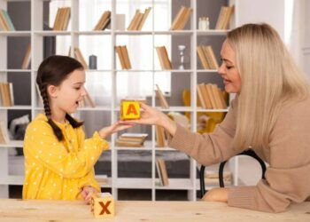 10 nguyên tắc giáo dục gia đình quyết định tương lai của con cái