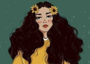 12 dấu hiệu cho thấy bạn là người có EQ cao