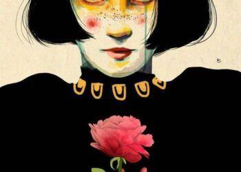 15 dieu giac ngo cua nguoi truong thanh Trưởng thành là khi thấu hiểu 15 điều này trong cuộc sống 15 điều giác ngộ của người trưởng thành