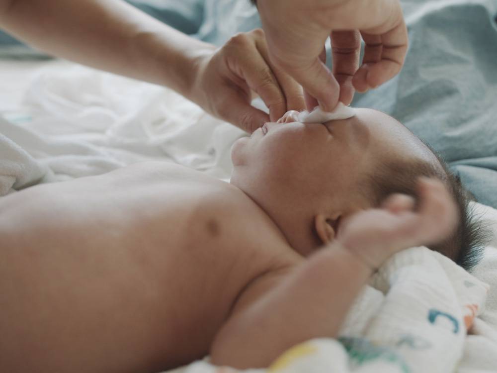 19 cách để giảm đờm và chất nhầy tự nhiên tại nhà đơn giản nhất 19 cách để giảm đờm và chất nhầy tự nhiên tại nhà đơn giản nhất
