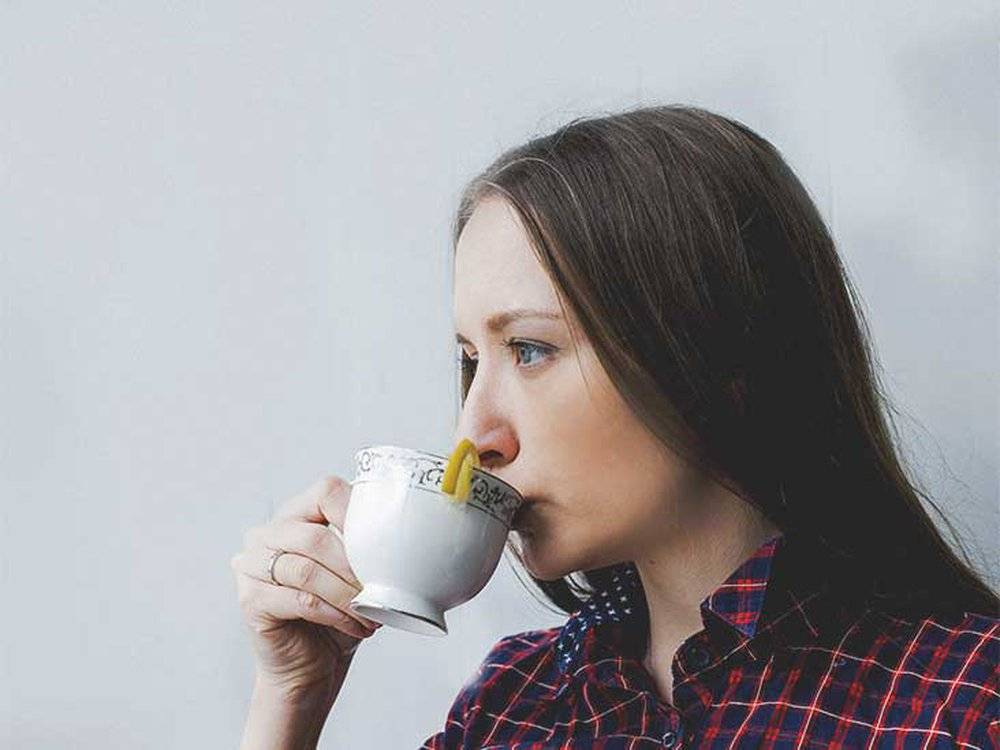 19 cách để giảm đờm và chất nhầy tự nhiên tại nhà đơn giản nhất 19 cách để giảm đờm và chất nhầy tự nhiên tại nhà đơn giản nhất