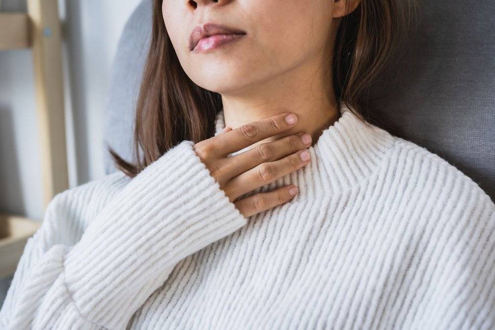 19 cách để giảm đờm và chất nhầy tự nhiên tại nhà đơn giản nhất 19 cách để giảm đờm và chất nhầy tự nhiên tại nhà đơn giản nhất